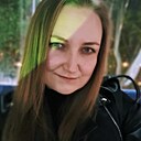 Людмила, 38 лет