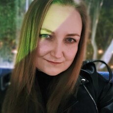 Фотография девушки Людмила, 38 лет из г. Ростов-на-Дону