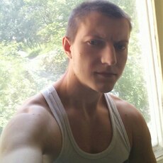 Фотография мужчины Дмитрий, 24 года из г. Коломна