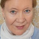 Наталия, 65 лет