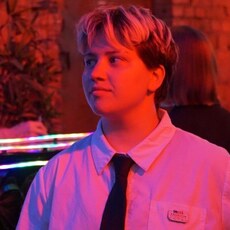 Фотография девушки Ася, 20 лет из г. Иркутск