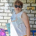 Мария, 39 лет