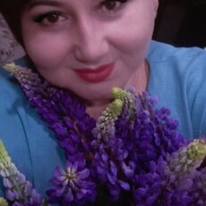 Фотография девушки Наталия, 45 лет из г. Ижевск
