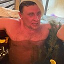 Максим, 37 лет