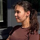 Лилиана, 21 год