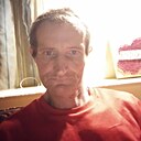 Матис, 45 лет