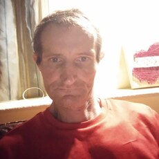 Фотография мужчины Матис, 45 лет из г. Рига