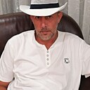 Николай, 31 год