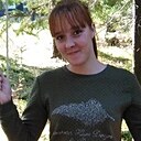 Anastasia, 31 год