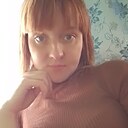 Anastasia, 31 год