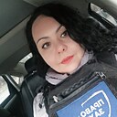 Валерия, 30 лет