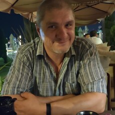 Фотография мужчины Дмитрий, 48 лет из г. Петровск