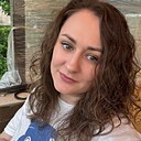 Мария, 36 лет