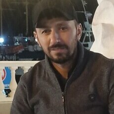 Фотография мужчины Jeyro, 38 лет из г. Ереван