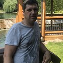 Николай, 40 лет