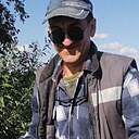 Ильгиз, 49 лет