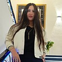 Лилёк, 36 лет