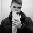 Евгений, 25 лет