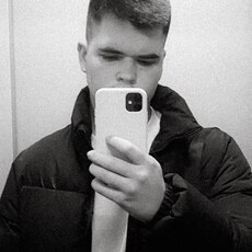 Фотография мужчины Евгений, 25 лет из г. Москва