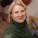 Елена, 49 лет