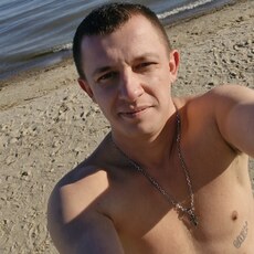 Фотография мужчины Влад, 30 лет из г. Макеевка