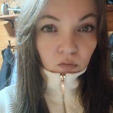 Фотография девушки Юлия, 41 год из г. Козельск