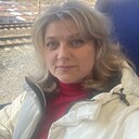 Марина, 51 год