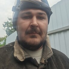 Фотография мужчины Алексей, 35 лет из г. Псков