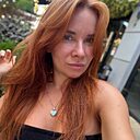 Анастасия, 34 года