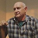 Владимир, 65 лет