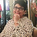 София, 48 лет