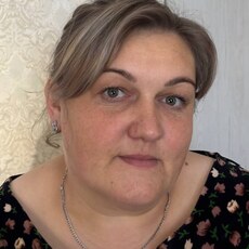 Фотография девушки Анна, 38 лет из г. Минск