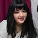 Александра, 30 лет