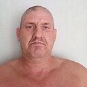 Алексей, 49 лет