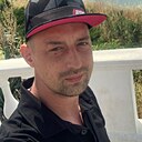 Илья, 34 года