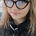 Машуля, 35 лет