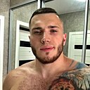 Артем, 31 год