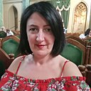 Людмила, 41 год