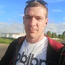 Артем, 36 лет