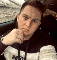 Фотография мужчины Рафис, 35 лет из г. Казань