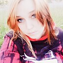 Марина, 29 лет