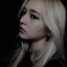 Фотография девушки Мария, 18 лет из г. Вологда