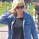 Ирина, 38 лет