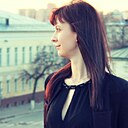 Светлана, 33 года