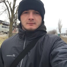 Фотография мужчины Максим, 20 лет из г. Нижний Тагил