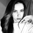 Анастасия, 23 года