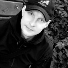 Фотография мужчины Александр, 40 лет из г. Володарск