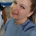 Наталья, 38 лет