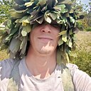 Сулим, 22 года