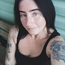 Ирина, 39 лет